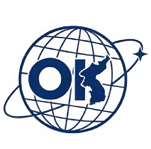OURAKOSMIC LOGO